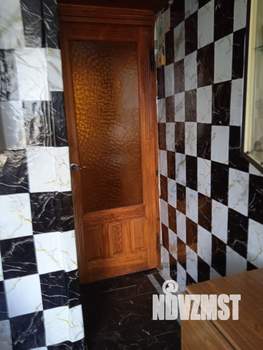 3-к квартира, вторичка, 60м2, 5/5 этаж