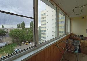 2-к квартира, вторичка, 61м2, 6/10 этаж