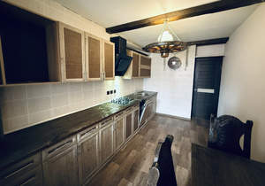 1-к квартира, вторичка, 42м2, 8/10 этаж