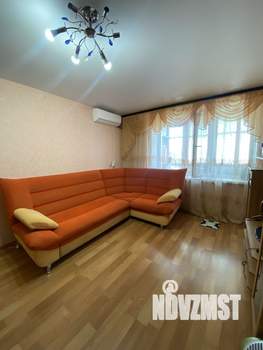 2-к квартира, вторичка, 48м2, 9/9 этаж