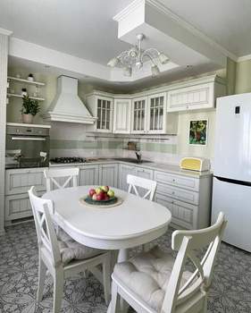 2-к квартира, вторичка, 68м2, 6/10 этаж