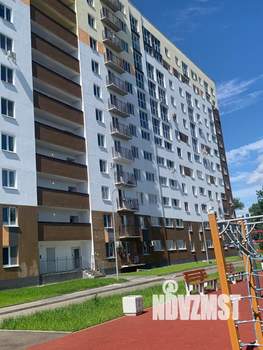 Фото квартиры на продажу (1)