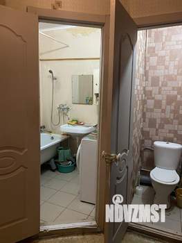 2-к квартира, вторичка, 49м2, 2/11 этаж