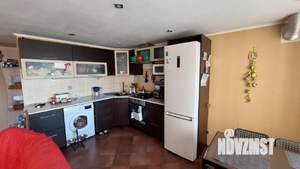 3-к квартира, вторичка, 75м2, 7/10 этаж