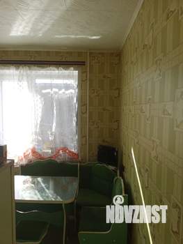 2-к квартира, вторичка, 53м2, 4/10 этаж