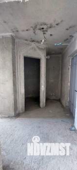 1-к квартира, вторичка, 41м2, 6/10 этаж