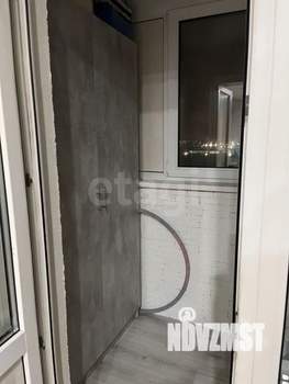 2-к квартира, вторичка, 56м2, 6/10 этаж