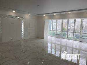 Фото квартиры на продажу (4)