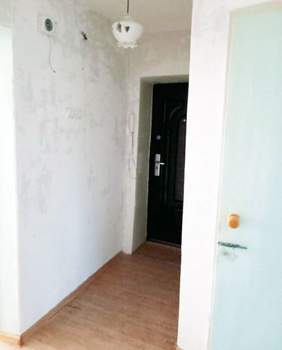3-к квартира, вторичка, 64м2, 5/5 этаж