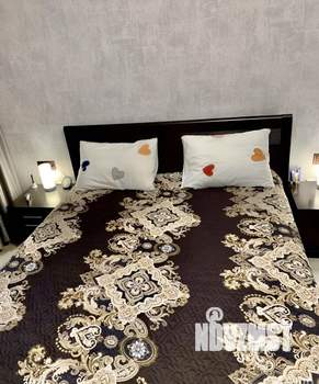 2-к квартира, вторичка, 55м2, 5/10 этаж