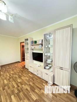 2-к квартира, вторичка, 53м2, 7/10 этаж