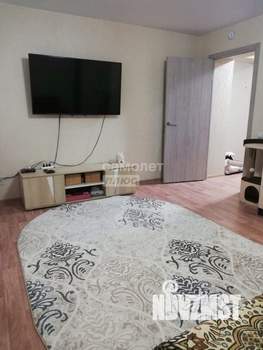 3-к квартира, вторичка, 63м2, 3/12 этаж