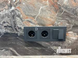 3-к квартира, вторичка, 90м2, 22/25 этаж