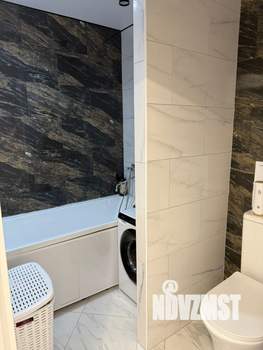 3-к квартира, вторичка, 62м2, 4/5 этаж