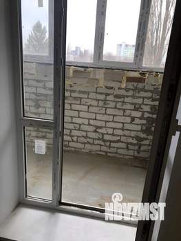 2-к квартира, вторичка, 53м2, 4/10 этаж