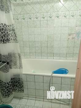 Фото квартиры на продажу (7)