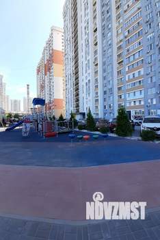 Фото квартиры на продажу (2)