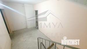 1-к квартира, вторичка, 31м2, 10/10 этаж