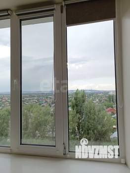 1-к квартира, вторичка, 41м2, 10/10 этаж