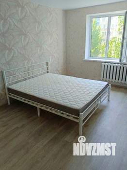 2-к квартира, вторичка, 47м2, 6/9 этаж