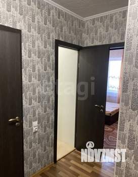 2-к квартира, вторичка, 58м2, 8/10 этаж