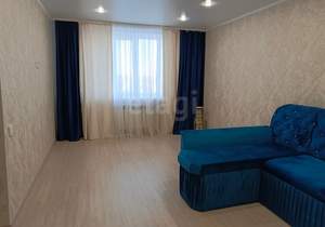 2-к квартира, вторичка, 62м2, 13/15 этаж