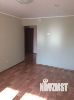 1-к квартира, вторичка, 51м2, 10/14 этаж