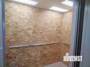 2-к квартира, вторичка, 49м2, 3/10 этаж