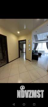 1-к квартира, вторичка, 47м2, 9/10 этаж