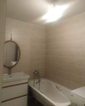 2-к квартира, вторичка, 55м2, 10/10 этаж