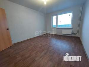 3-к квартира, вторичка, 73м2, 10/10 этаж