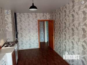 2-к квартира, вторичка, 60м2, 10/10 этаж