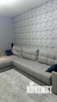 3-к квартира, вторичка, 64м2, 10/10 этаж