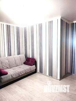 3-к квартира, вторичка, 100м2, 9/10 этаж