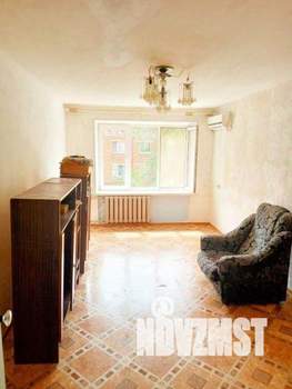 Фото квартиры на продажу (1)