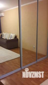 2-к квартира, вторичка, 43м2, 2/9 этаж