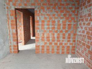 3-к квартира, вторичка, 73м2, 7/24 этаж