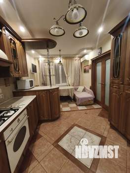 2-к квартира, вторичка, 69м2, 5/10 этаж