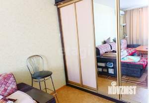 2-к квартира, вторичка, 62м2, 4/10 этаж