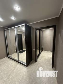 2-к квартира, вторичка, 68м2, 4/10 этаж