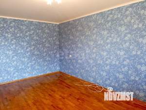 2-к квартира, вторичка, 44м2, 8/10 этаж