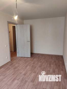 1-к квартира, вторичка, 26м2, 8/10 этаж