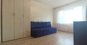 2-к квартира, вторичка, 48м2, 3/5 этаж