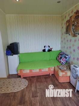 2-к квартира, вторичка, 44м2, 7/9 этаж