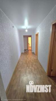 3-к квартира, вторичка, 73м2, 10/10 этаж