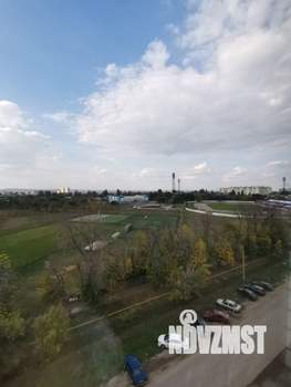 2-к квартира, вторичка, 56м2, 8/10 этаж