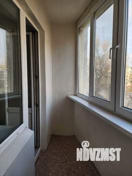 1-к квартира, вторичка, 37м2, 3/10 этаж