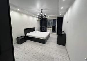 3-к квартира, вторичка, 80м2, 6/10 этаж