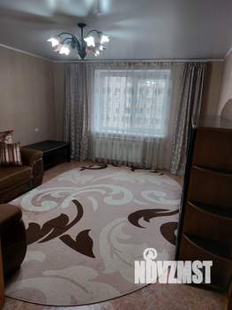 2-к квартира, вторичка, 66м2, 7/10 этаж