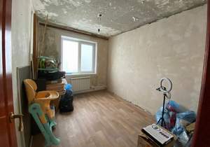 Фото квартиры на продажу (4)